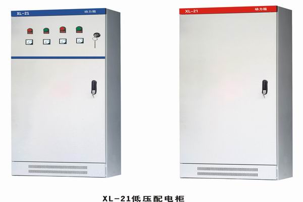 无锡3683配电-3683谈谈防水配电箱检修